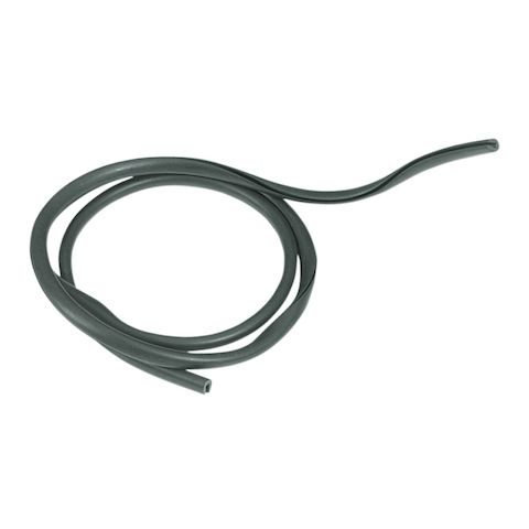 Arlen Ness Replacement Dash Cover Molding Rubber For Harley