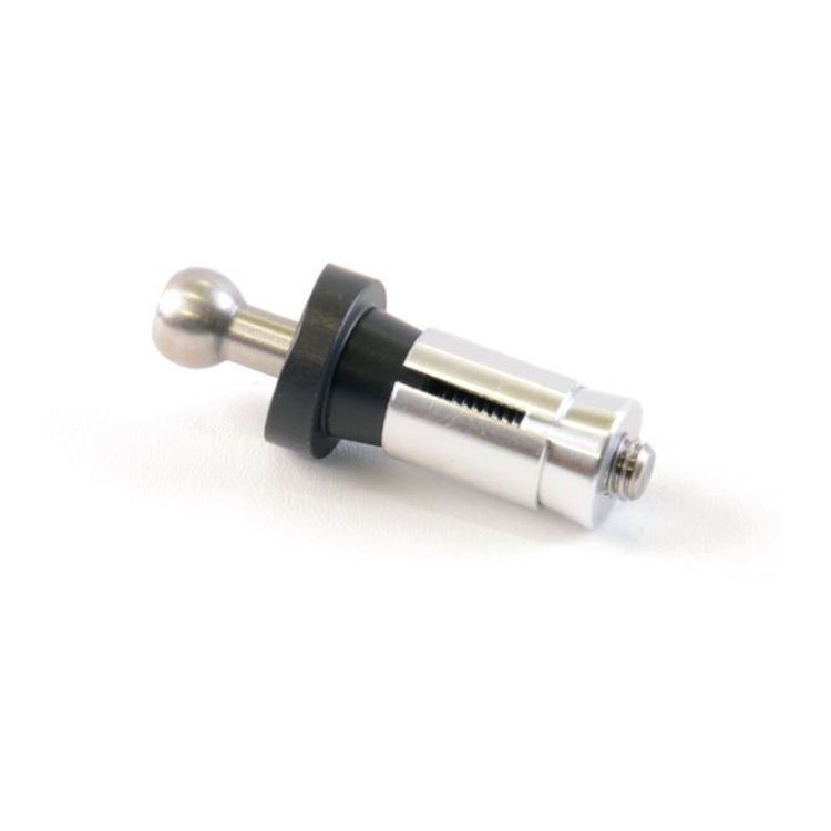 LighTech Lever Guard Adapter
