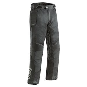 Joe Rocket Phoenix Ion Pants - Cycle Gear