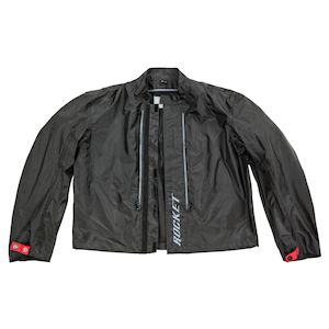Joe Rocket Phoenix Ion Jacket (M)