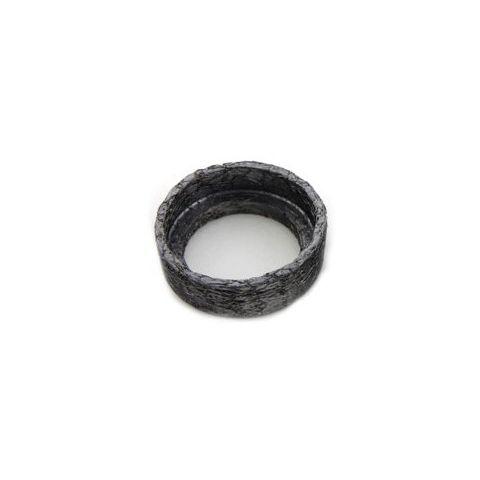 James Exhaust Crossover Gasket For Harley Sportster