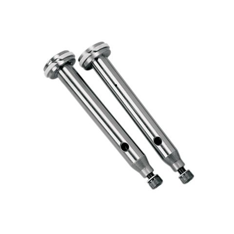 Arlen Ness Front End Lowering Kit For Harley 1997-2017