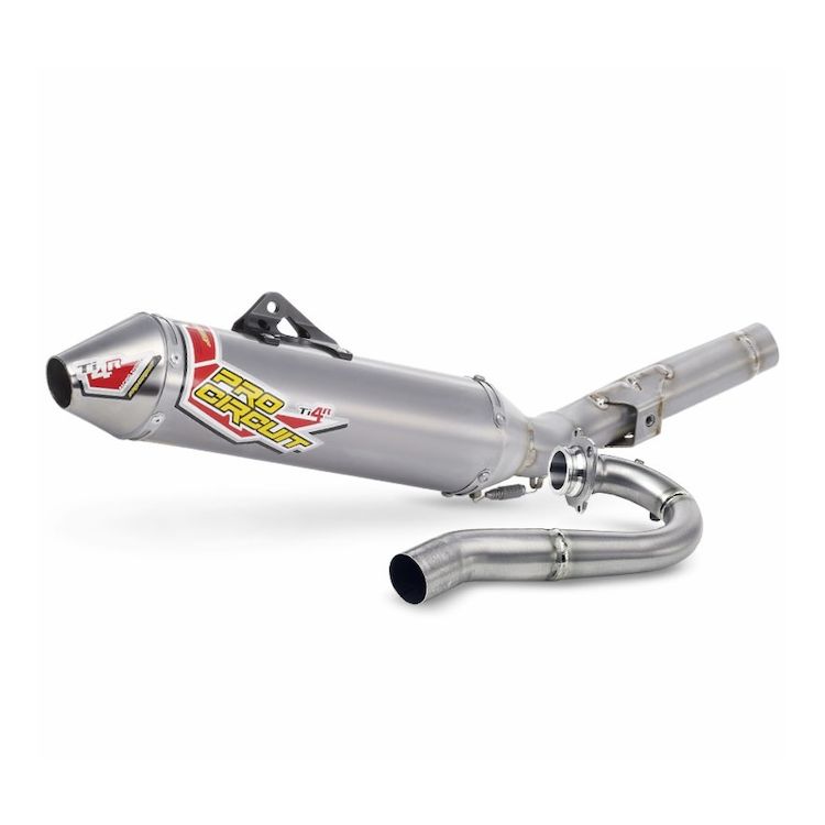 Titanium/Titanium/Titanium