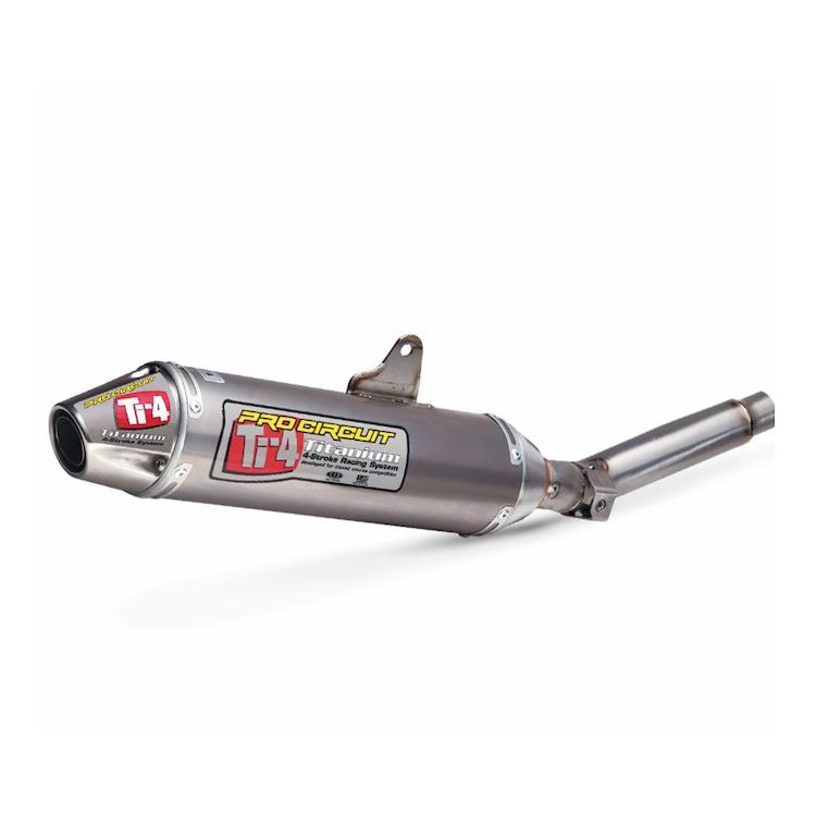 Titanium/Titanium/Titanium