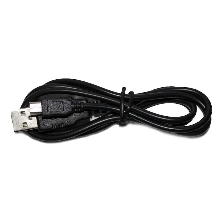 UCLEAR USB Charging Cable