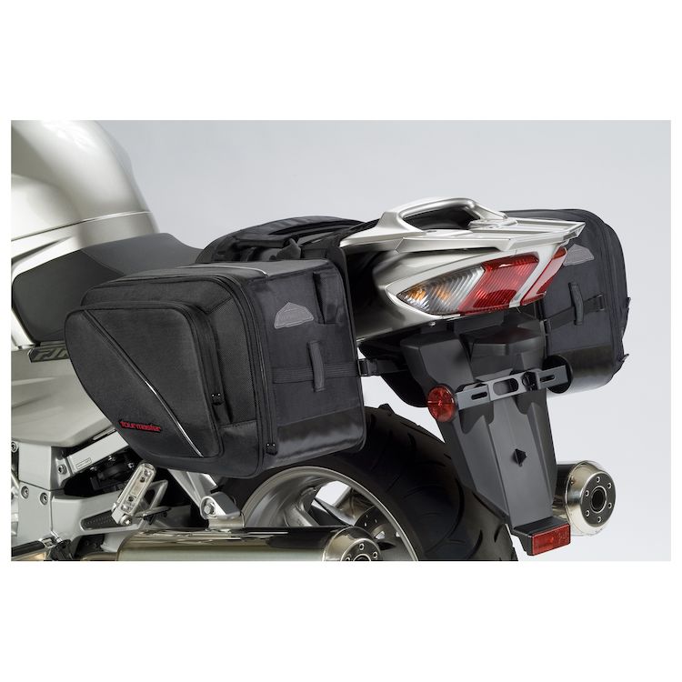 cycle gear saddlebags