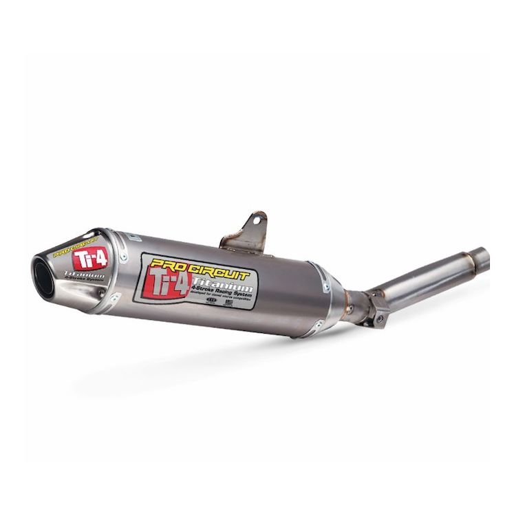 Titanium/Titanium/Titanium