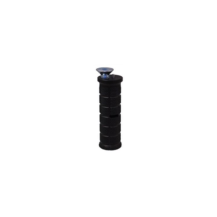 Woodcraft Eccentric Foot Peg