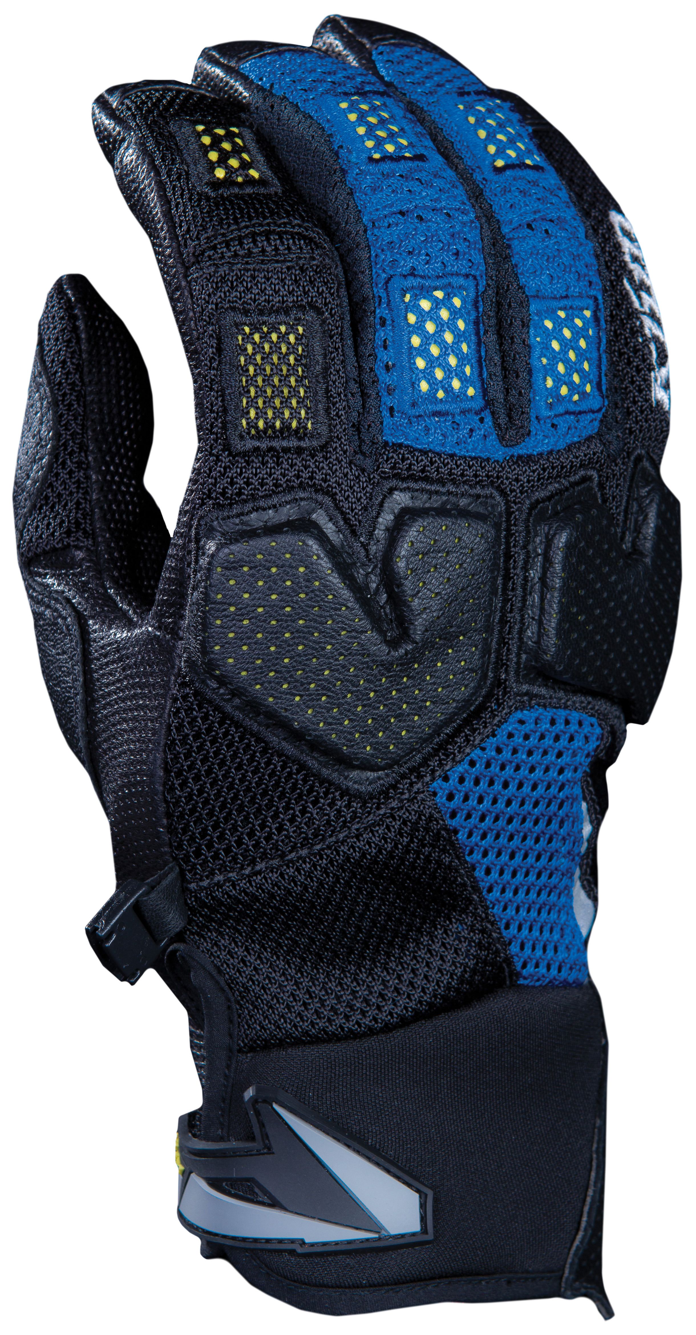 Klim Mojave Pro Gloves (Small Only) Cycle Gear