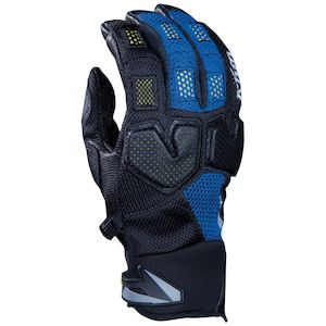 Klim Mojave Pro Gloves (Small Only)