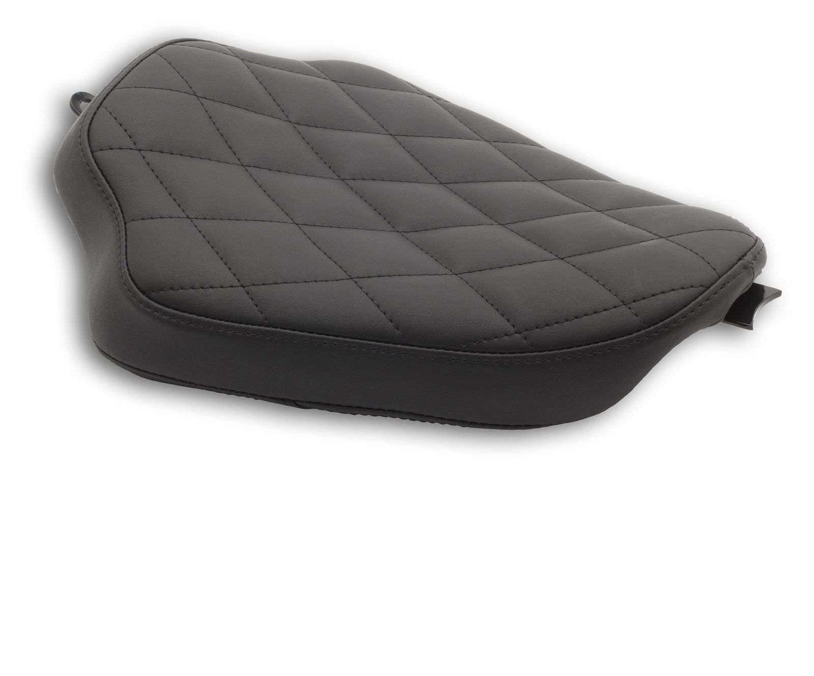 sportster brat seat