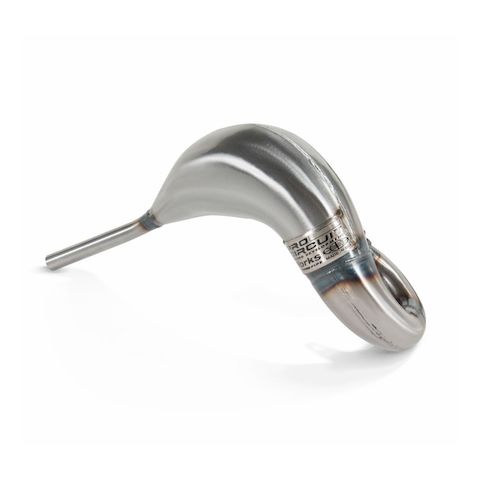 Pro Circuit Works Pipe Suzuki RM 85 2002-2024