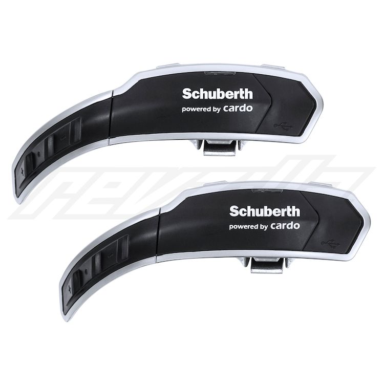 Schuberth m1 bluetooth Clearance