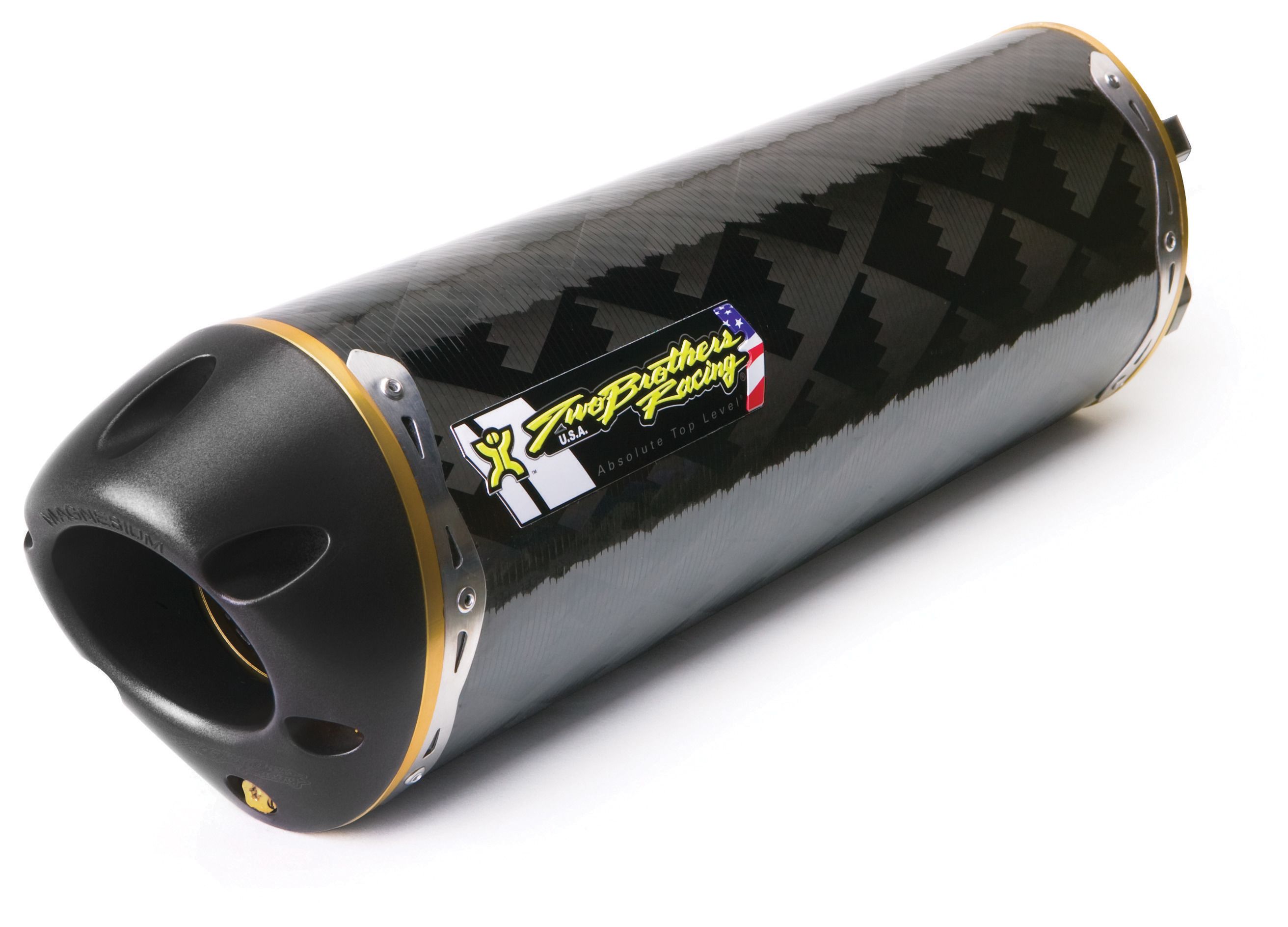 How Often Do You Repack Your Two Brothers Exhaust: Essential Guide