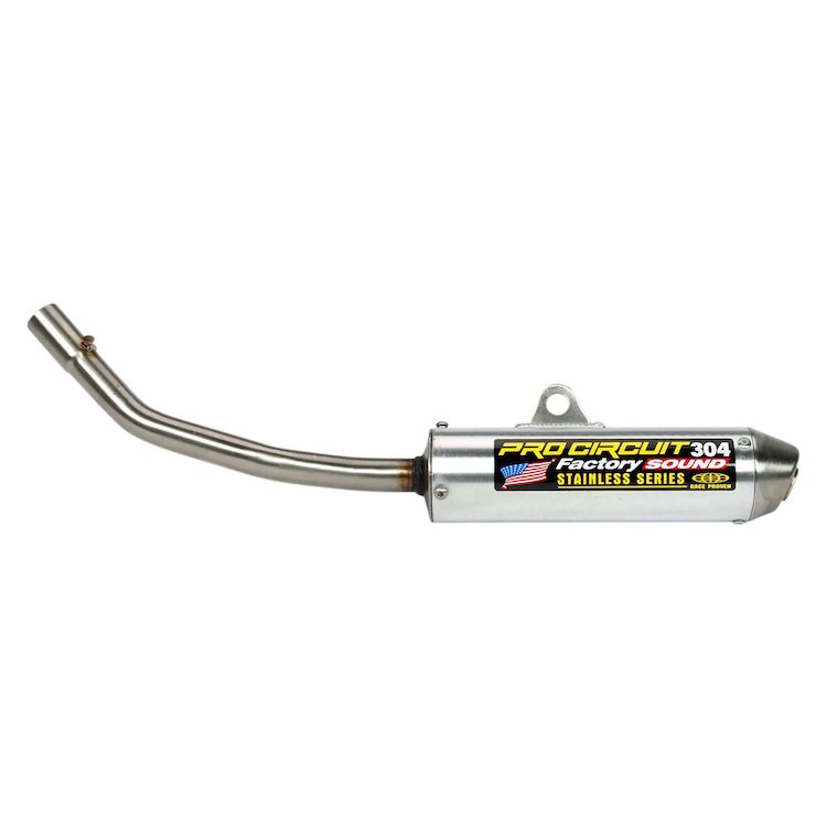 Stainless Steel/Aluminum/Stainless Steel