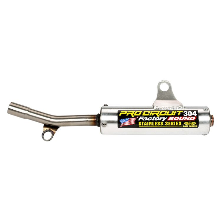 Stainless Steel/Aluminum/Stainless Steel
