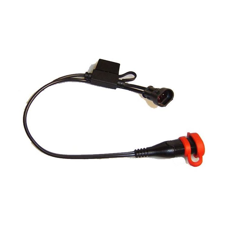 TecMate MV Agusta To SAE Adapter Cable