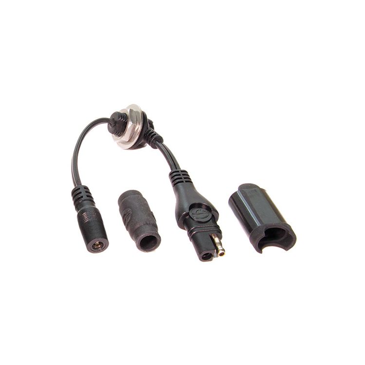 TecMate Tank Bag Power Adapter Cable