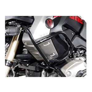 SW-MOTECH Crash Bars