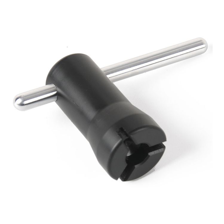 LighTech Racing Key
