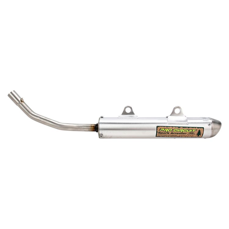 Stainless Steel/Aluminum/Stainless Steel