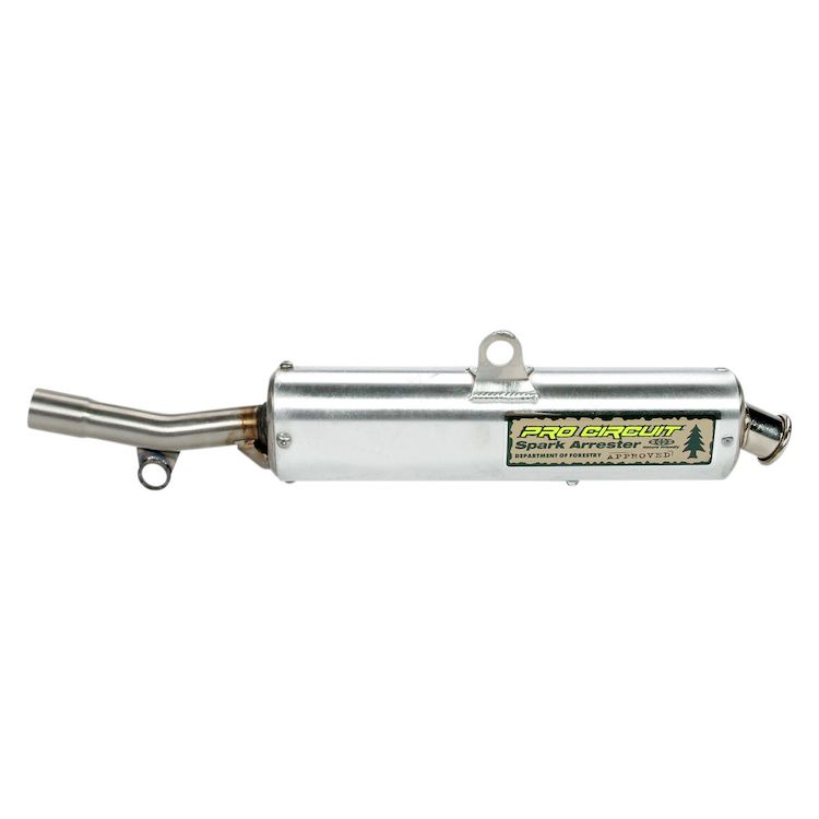 Stainless Steel/Aluminum/Stainless Steel