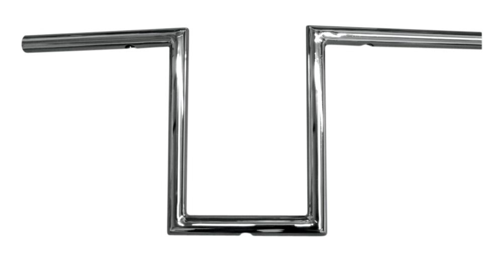 【S-low 】Jelly BeanTHEBARBAROCKETS large_2bb49409-8f78-4a9b-afa3-