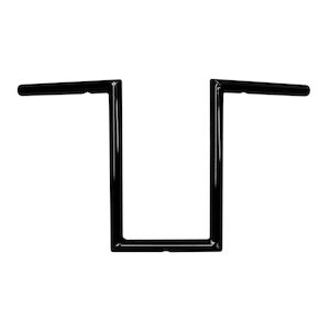 LA Choppers Old School 1