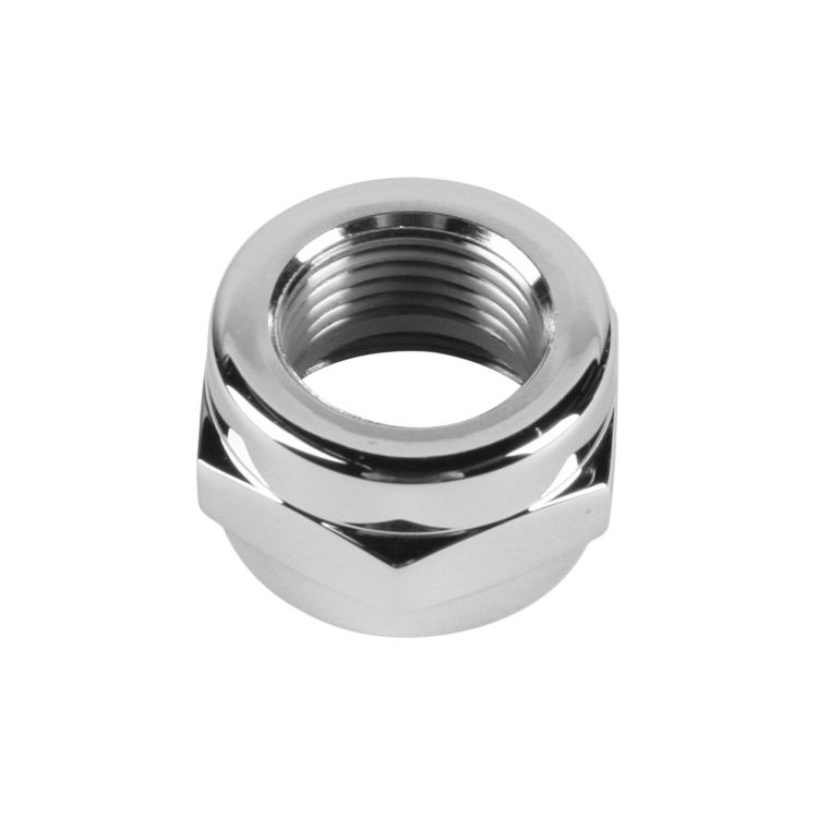 Pingel 3/8" To 22mm Petcock Adapter Nut
