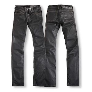 cycle gear jeans