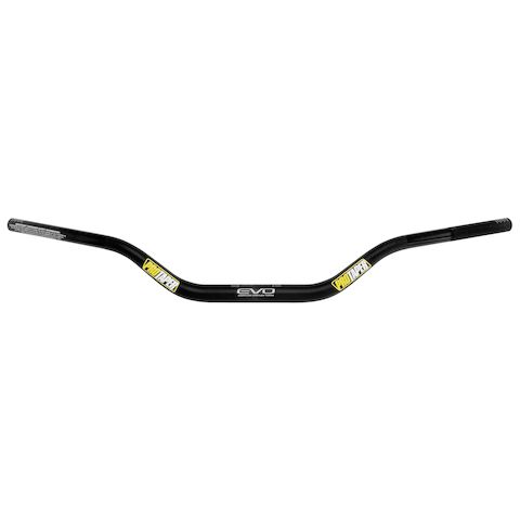 Pro Taper Evo Handlebars 1-1/8"