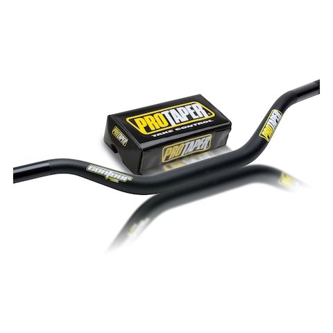 Pro Taper Contour Mini Handlebars 1-1/8"