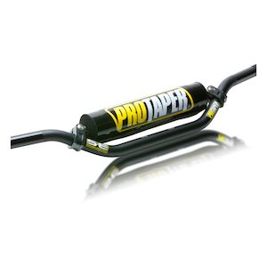 Pro Taper SE Handlebars 7/8"