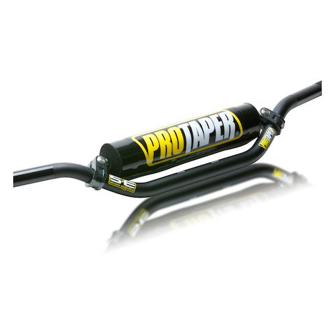 Pro Taper SE Handlebars 7/8"