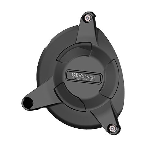 GB Racing Clutch Cover BMW S1000RR / S1000R 2009-2016