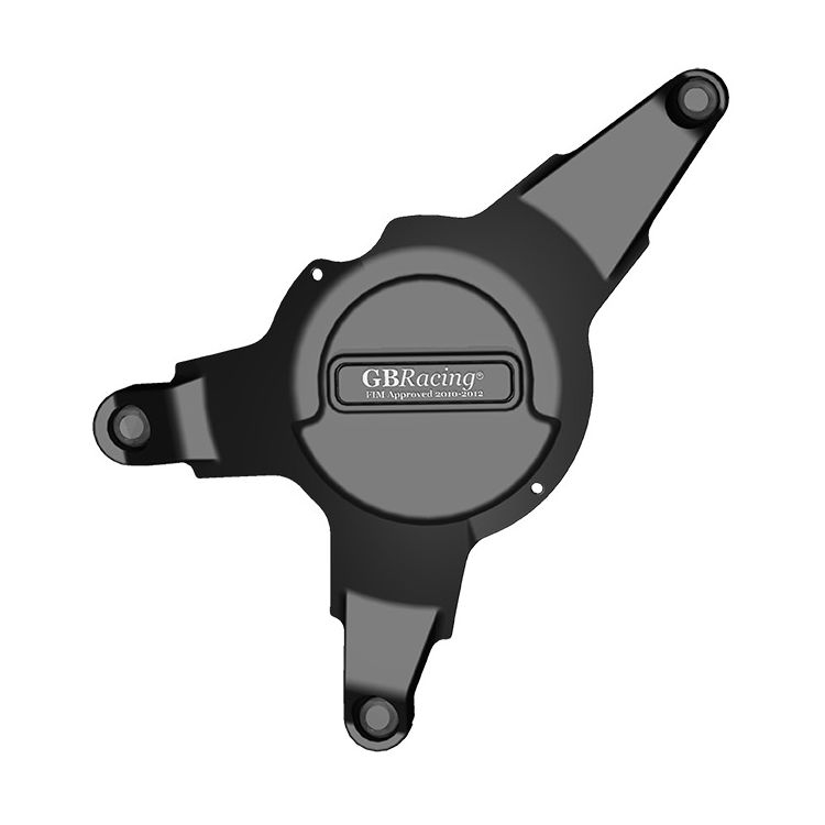GB Racing Clutch Cover Honda CBR1000RR 2008-2015