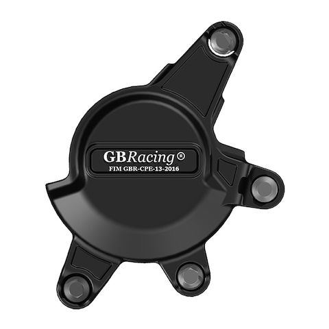 GB Racing Timing Cover Honda CBR1000RR 2008-2015