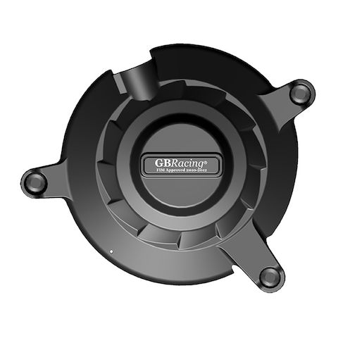 GB Racing Clutch Cover Kawasaki ZX-10R 2011-2025