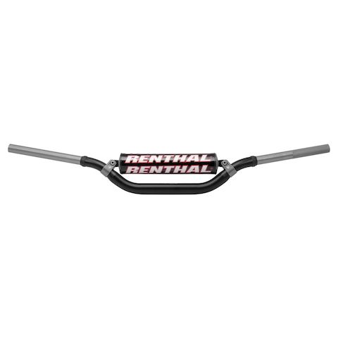 Renthal Twinwall Handlebars 1-1/8"