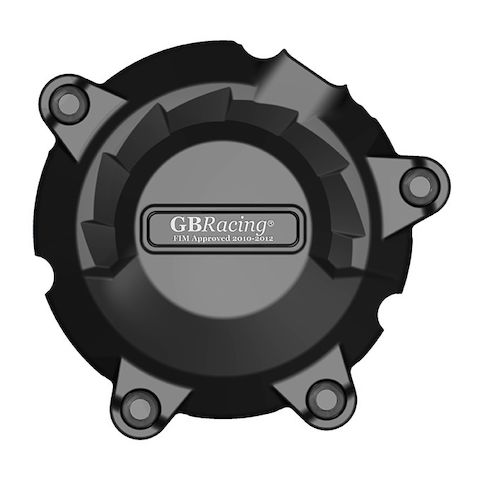 GB Racing Alternator Cover
