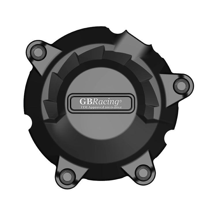 GB Racing Alternator Cover