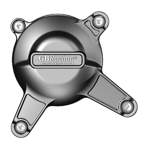 GB Racing Timing Cover