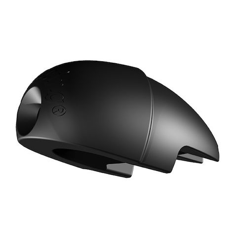 GB Racing Replacement Bullet Slider