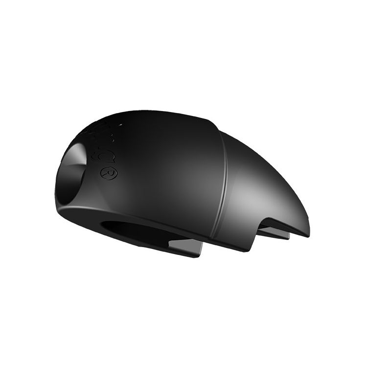 GB Racing Replacement Bullet Slider