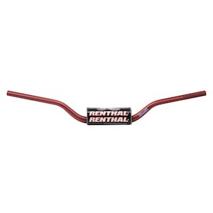 Renthal Fatbar Handlebars 1-1/8