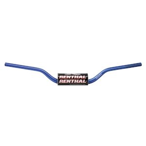 Renthal Fatbar Handlebars 1-1/8