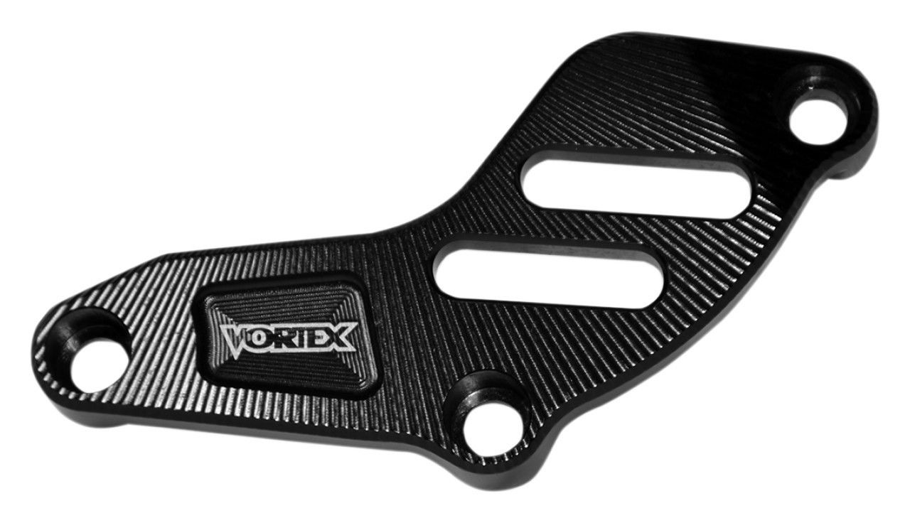 Vortex Timing Case Guard