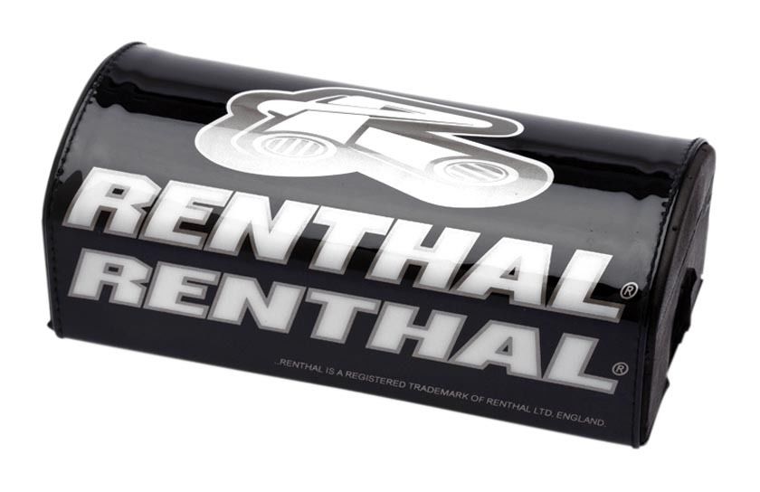 Renthal Fatbar Pad - Cycle Gear