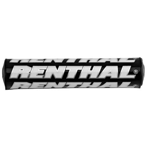 Renthal SX Crossbar Pad