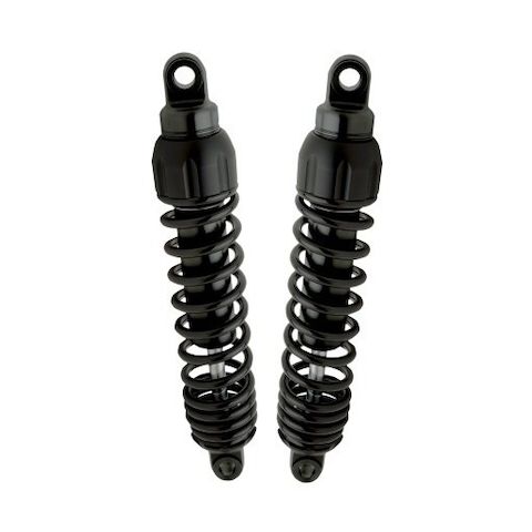 Progressive 444 Shocks For Harley Sportster 1986-2022